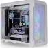Корпус ATX Thermaltake CTE C750 Air, Full-Tower, без БП,  белый [ca-1x6-00f6wn-00]